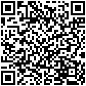 A vCard for me in QR Code format.
