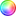 colour